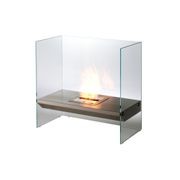Igloo Designer Fireplace gallery detail image