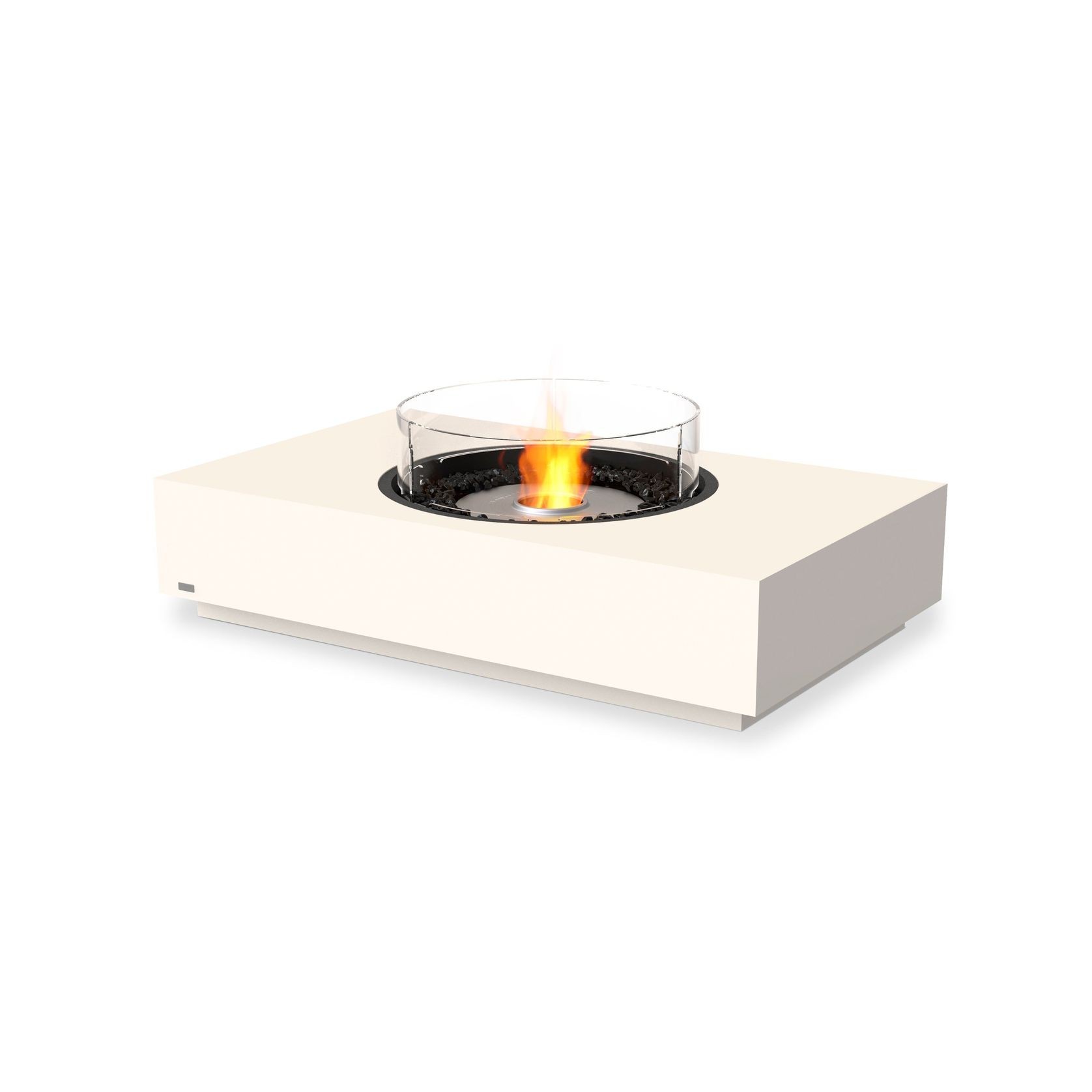 Martini 50 Fire Table gallery detail image