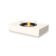 Martini 50 Fire Table gallery detail image