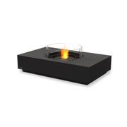 Martini 50 Fire Table gallery detail image