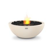 Mix 850 Fire Pit gallery detail image