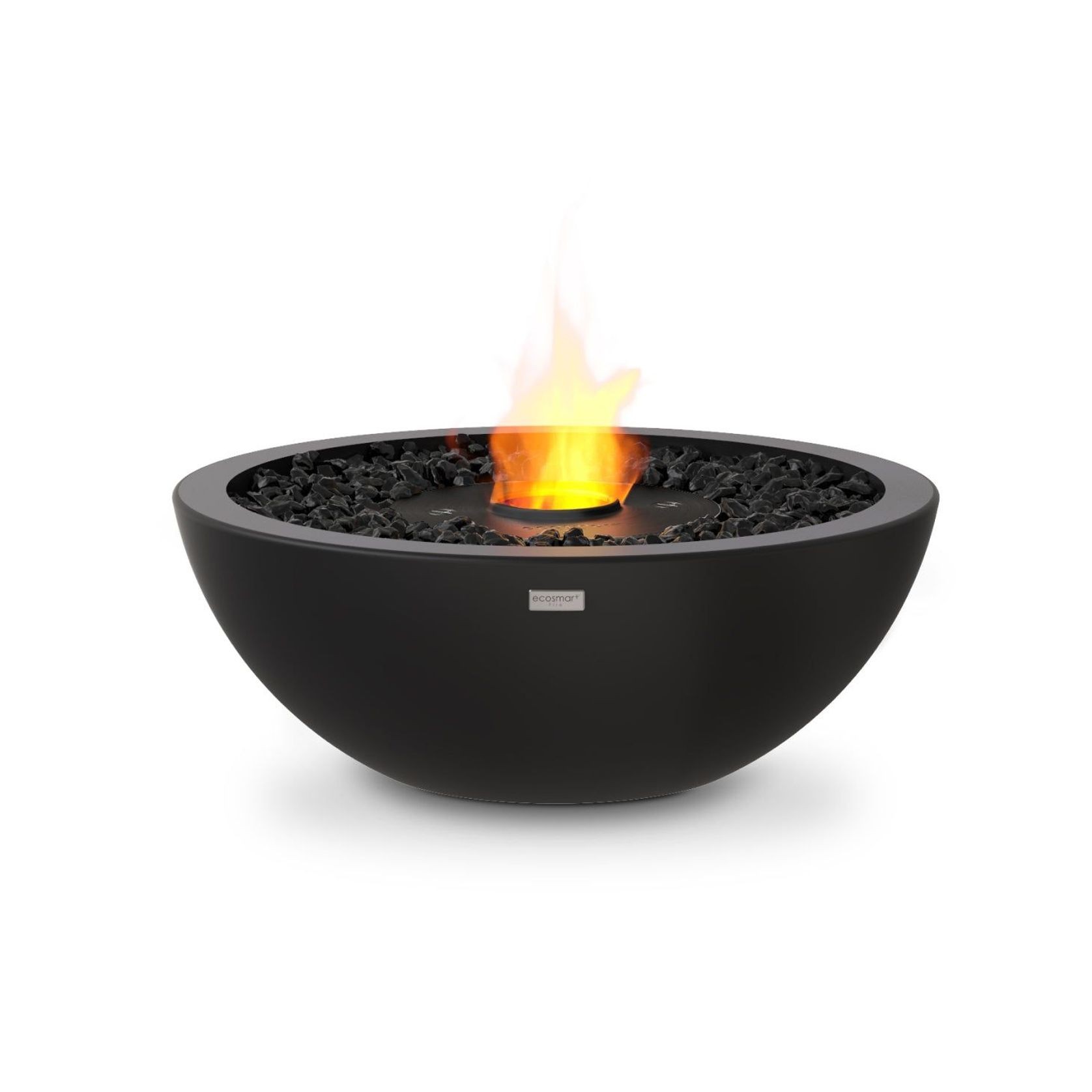 Mix 600 Fire Pit gallery detail image