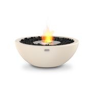 Mix 850 Fire Pit gallery detail image