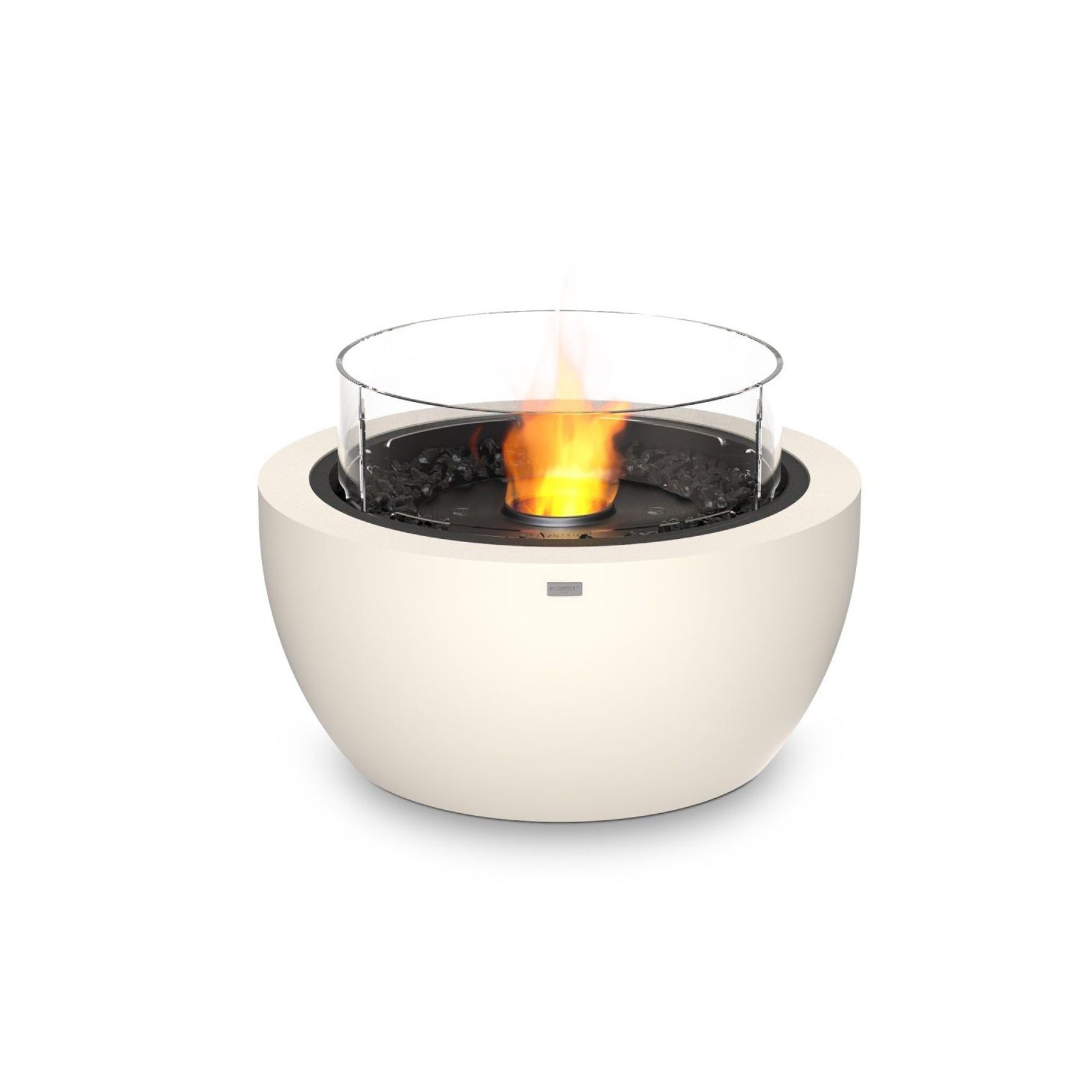 Pod 30 Fire Pit gallery detail image