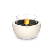 Pod 30 Fire Pit gallery detail image