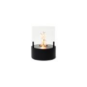 Ecosmart Ethanol T-Lite 8 Designer Fireplace gallery detail image