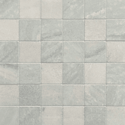 Ming Green Tumbled 98x98x10mm gallery detail image