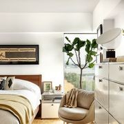 Haller Bedside gallery detail image