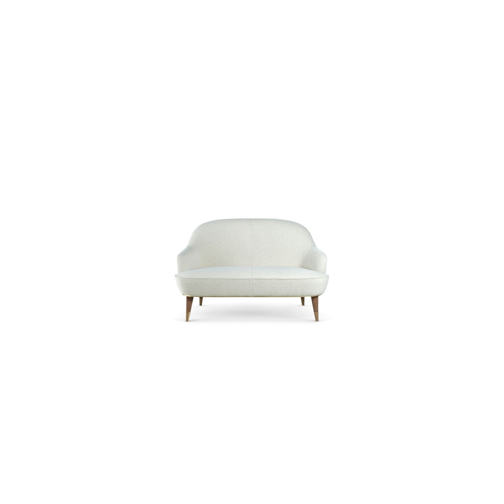 Eden-rock 1.5-seat Sofa gallery detail image