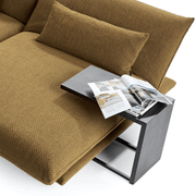 Edge Side Table gallery detail image