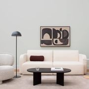 Edge Coffee Table gallery detail image