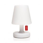 Fatboy Edison the Petit Lamp gallery detail image