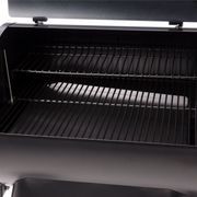 Traeger Pro Series 22 Wood Fired Grill gallery detail image