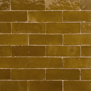 Bejmat Cinnamon gallery detail image