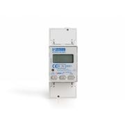 Single Phase Digital Energy Meter gallery detail image