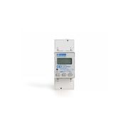 Single Phase Digital Energy Meter gallery detail image