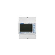 Three Phase Digital Energy Meter gallery detail image