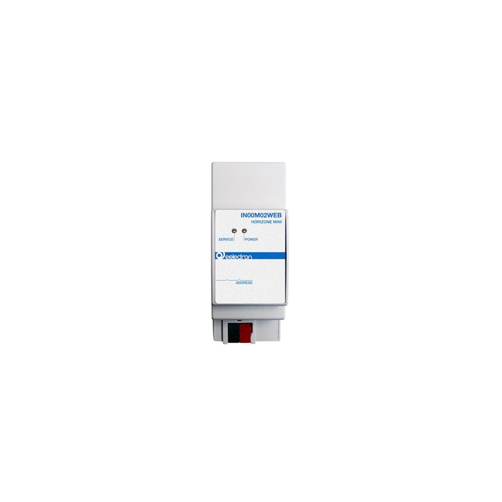 Horizone Mini Web Server gallery detail image