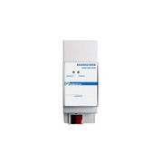 Horizone Mini Web Server gallery detail image