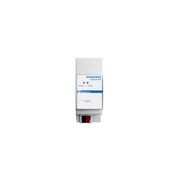 Horizone Mini Web Server gallery detail image