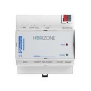 Horizone Web Server gallery detail image