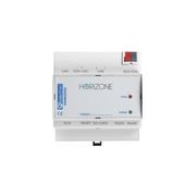 Horizone Web Server gallery detail image