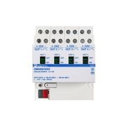 KNX 1-10V Dimmer 4 Channels gallery detail image
