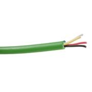 KNX Bus Cable (1 x 2 x 0.8) gallery detail image