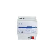 KNX Bus Power Supply Unit 1280 MA gallery detail image