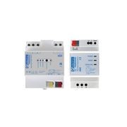 KNX Bus Power Supply Unit 640 MA gallery detail image