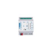 KNX Constant Voltage LED Dimmer 4 Channels gallery detail image