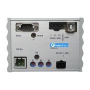 KNX/DMX Gateway gallery detail image