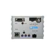 KNX/DMX Gateway gallery detail image