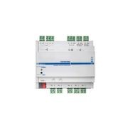 KNX Fancoil Controller gallery detail image