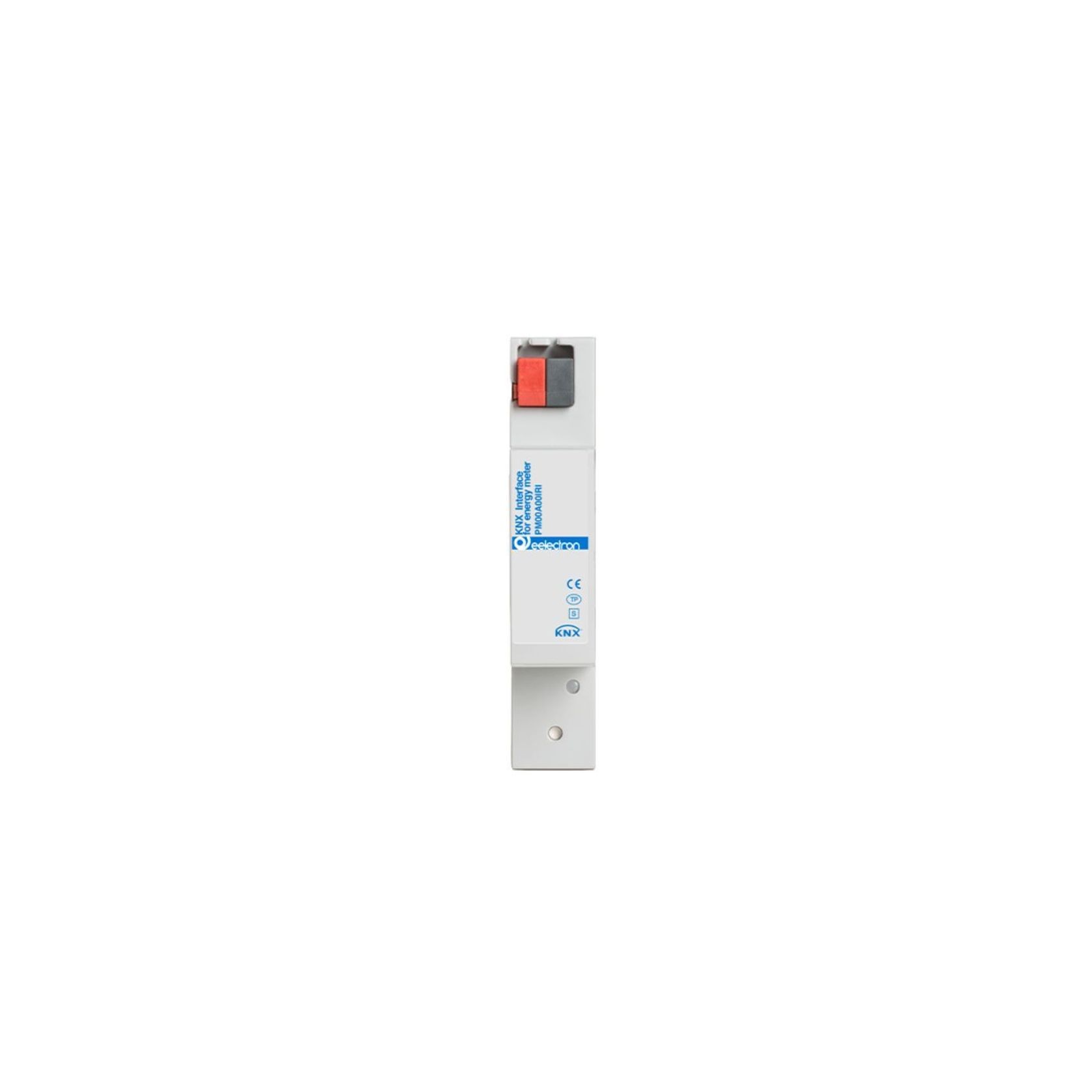 KNX Interface For Energy Meters gallery detail image