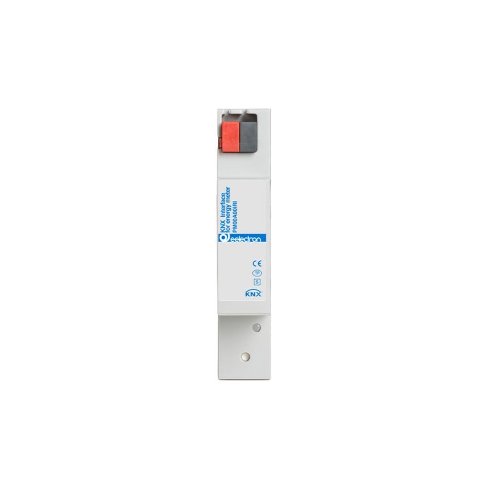 KNX Interface For Energy Meters gallery detail image