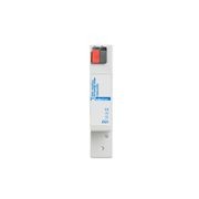 KNX Interface For Energy Meters gallery detail image