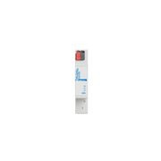 KNX Interface For Energy Meters gallery detail image
