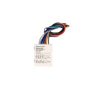 KNX Inwall Module 8 IN / 4 LED OUT & 4 Thermostats gallery detail image