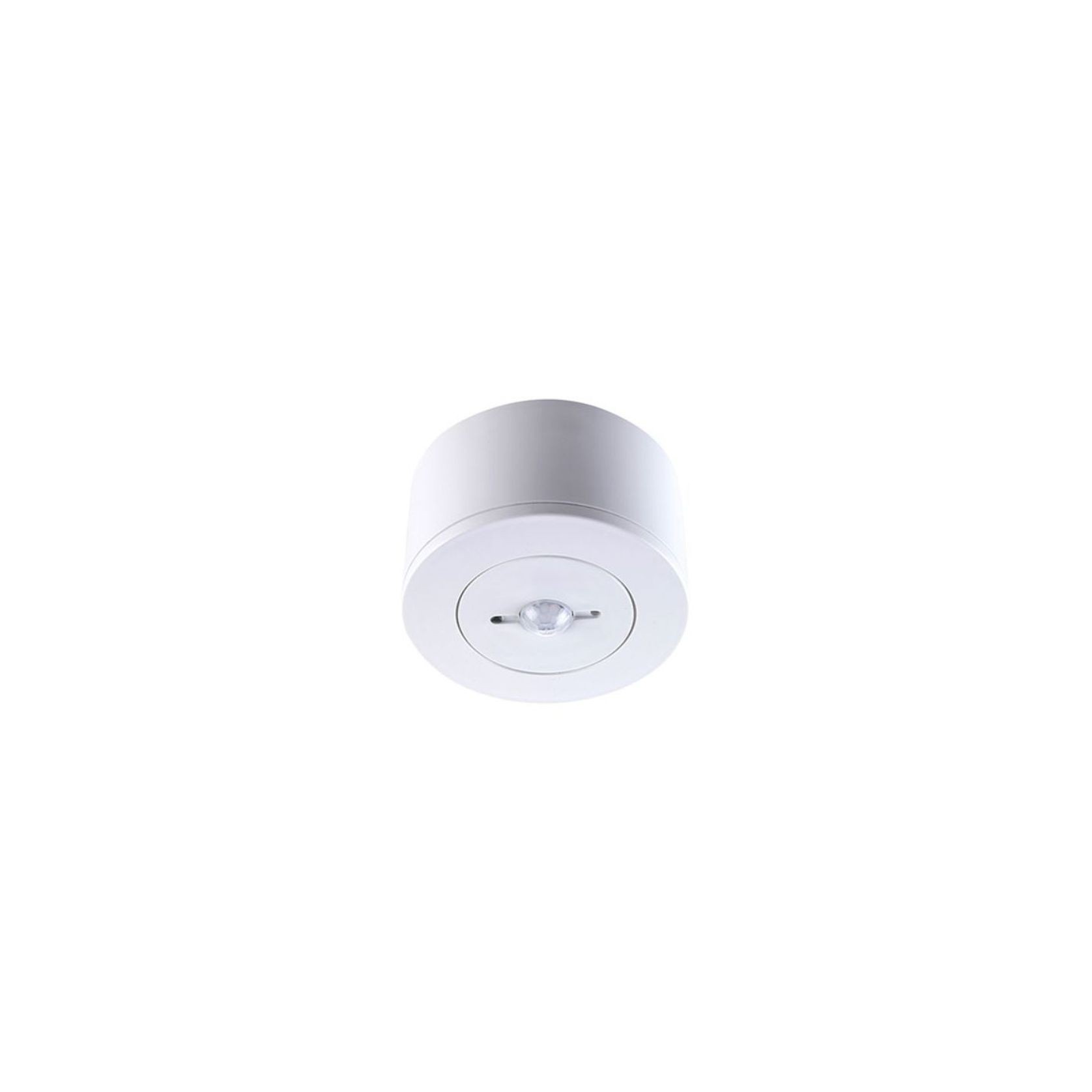 KNX Presence Detector gallery detail image