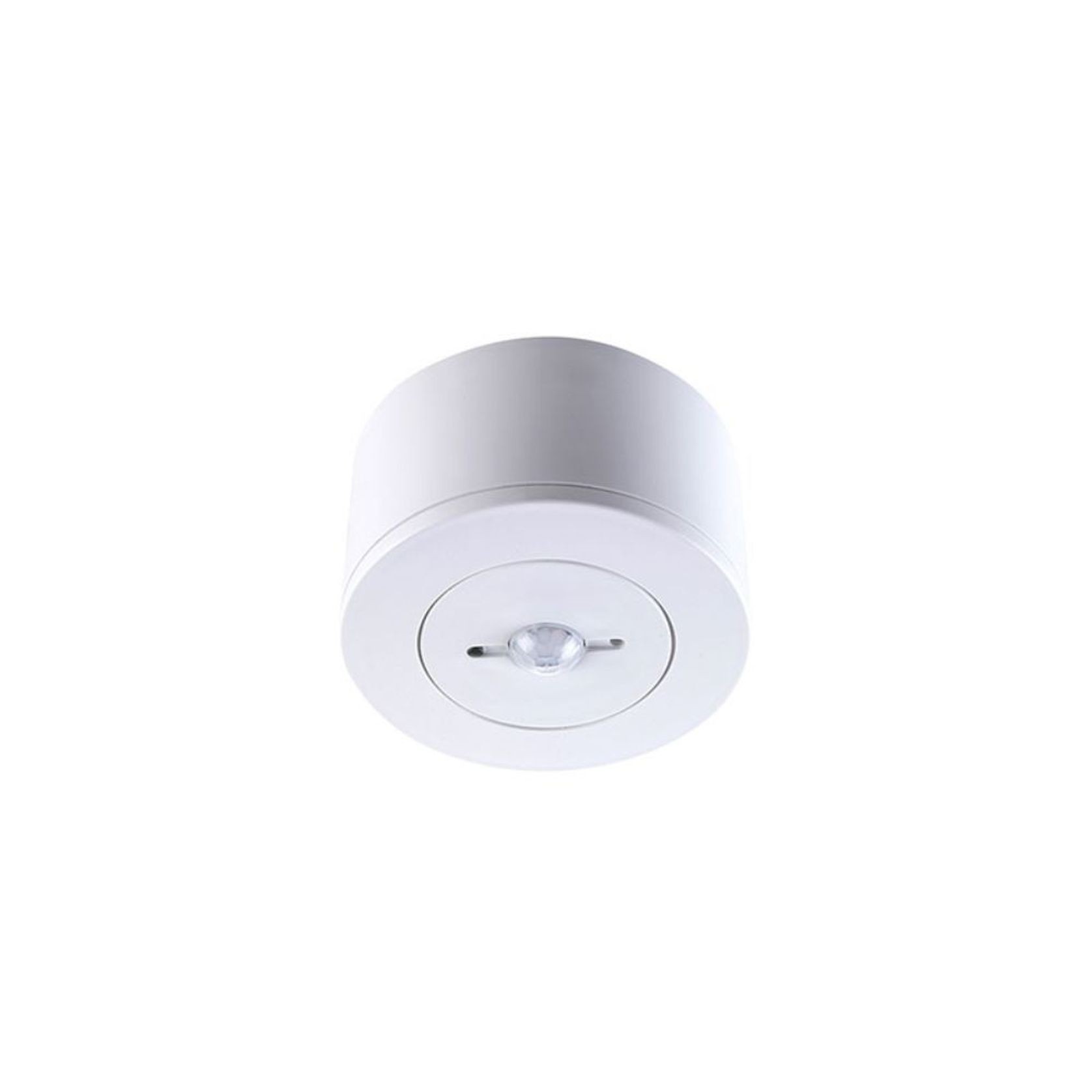 KNX Presence Detector gallery detail image