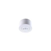KNX Presence Detector gallery detail image