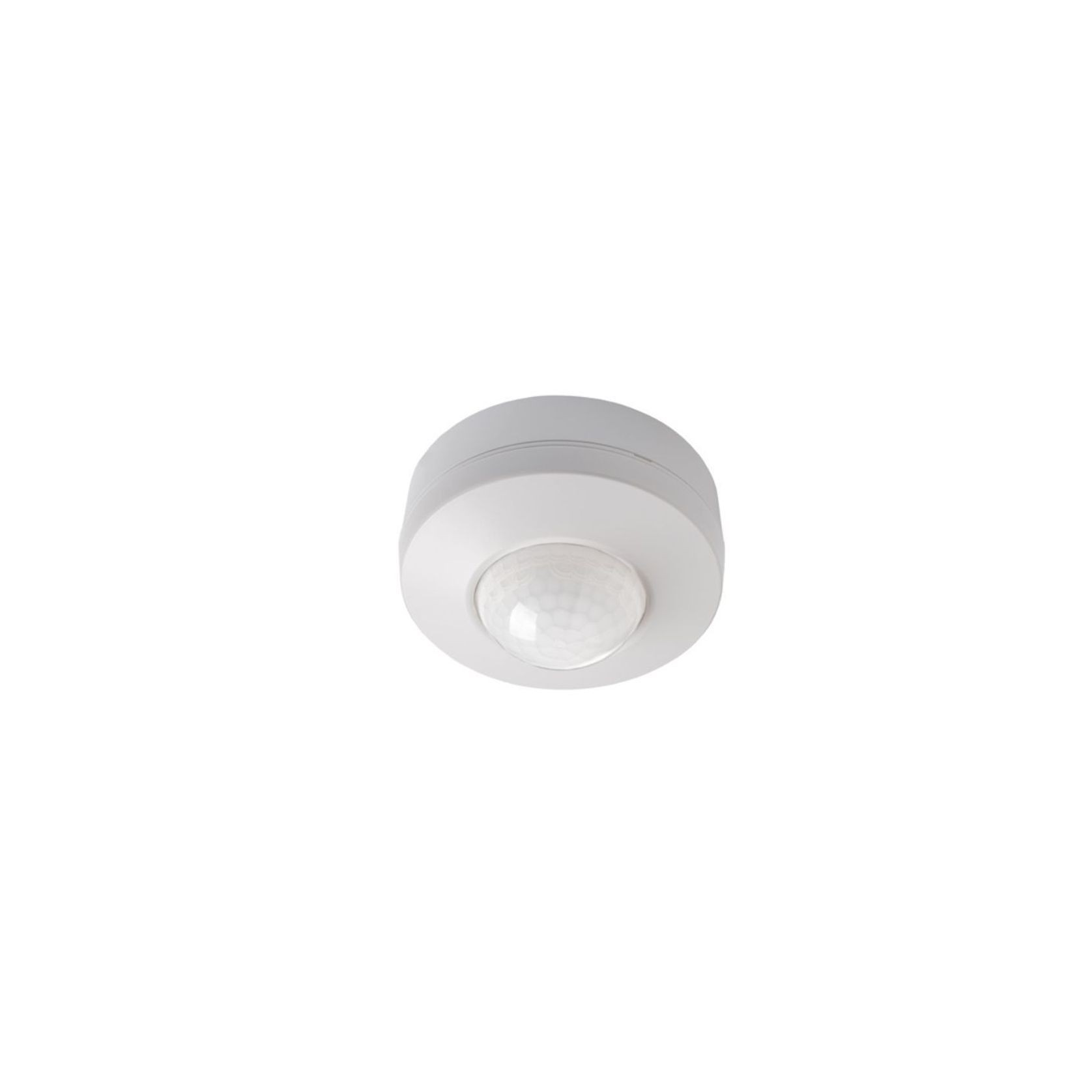 KNX Presence Detector – Wide Range gallery detail image