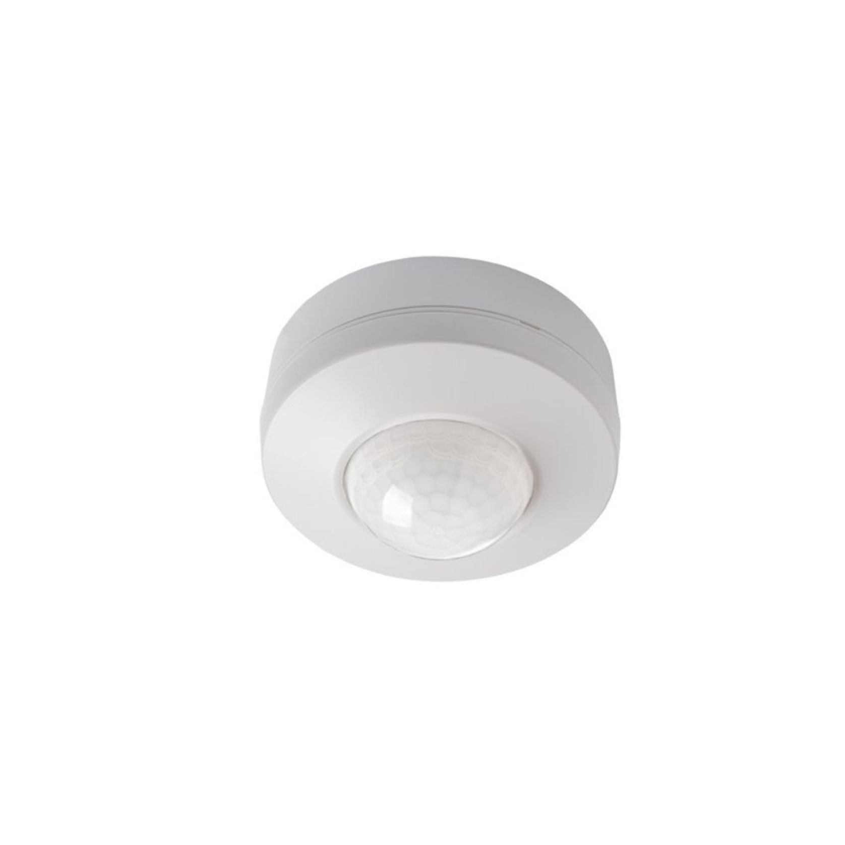 KNX Presence Detector – Wide Range gallery detail image