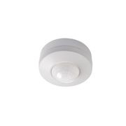 KNX Presence Detector – Wide Range gallery detail image