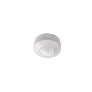 KNX Presence Detector – Wide Range gallery detail image