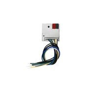 KNX Push Button Interface 2 IN – 2 OUT LED gallery detail image