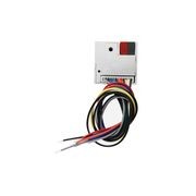 KNX Push Button Interface 6 IN / 2 OUT LED gallery detail image