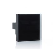 KNX Switch 4 Channel & Thermostat gallery detail image