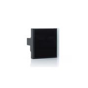 KNX Switch 4 Channel & Thermostat gallery detail image